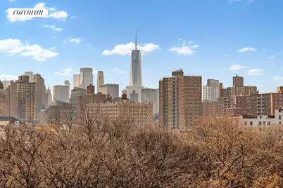 143 Ave B #7EF, New York City, NY 10009 - Photo 9