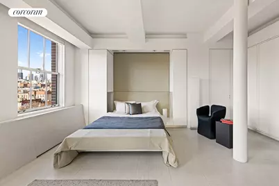 143 Ave B #7EF, New York, NY 10009 - Photo 5