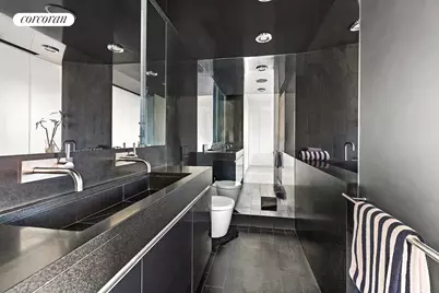 143 Ave B #7EF, New York City, NY 10009 - Photo 7