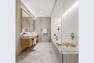 77 Greenwich Street #27-A, New York City, NY 10006 - Photo 7