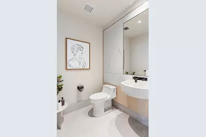 77 Greenwich Street #27-A, New York City, NY 10006 - Photo 5