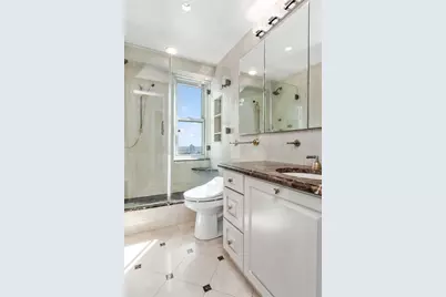 303 E 57th Street #45G, New York City, NY 10022 - Photo 11