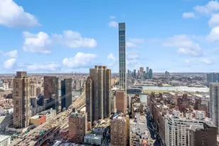 303 E 57th St, New York City, NY 10022 - Photo 21