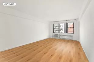 408 W 57th St, New York City, NY 10019 - Photo 5