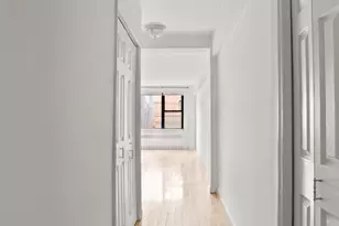408 W 57th St, New York City, NY 10019 - Photo 11