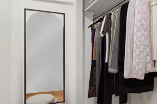 408 W 57th St, New York City, NY 10019 - Photo 3