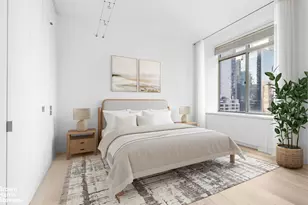 236 E 47th St, New York City, NY 10017 - Photo 3