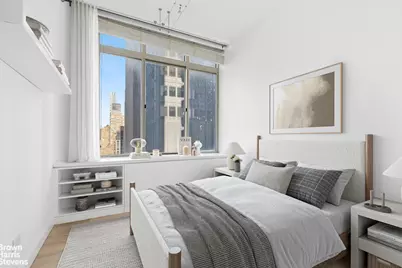 236 E 47th Street #16C, New York City, NY 10017 - Photo 7