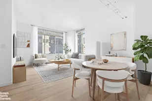 236 E 47th St, New York City, NY 10017 - Photo 1