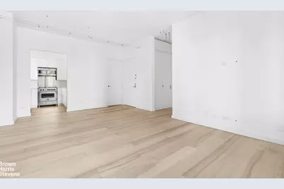 236 E 47th Street #16C, New York City, NY 10017 - Photo 9