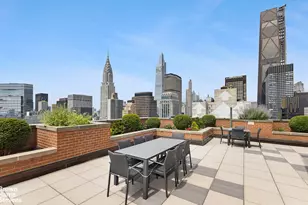 236 E 47th St, New York City, NY 10017 - Photo 19