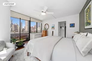 455 East 86th St, New York, NY 10028 - Photo 7