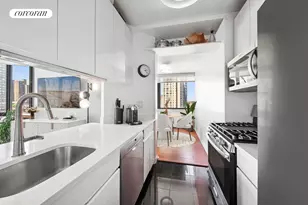 455 East 86th St, New York, NY 10028 - Photo 3