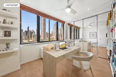 455 E 86th Street #11AB, New York, NY 10028 - Photo 11