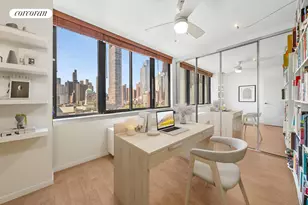 455 East 86th St, New York, NY 10028 - Photo 11