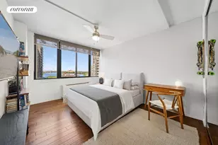 455 East 86th St, New York, NY 10028 - Photo 13