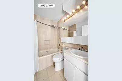 455 E 86th Street #11AB, New York, NY 10028 - Photo 9