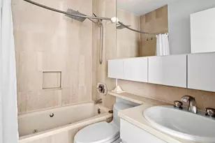 455 East 86th St, New York, NY 10028 - Photo 9