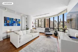 455 East 86th St, New York, NY 10028 - Photo 1