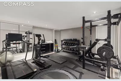 123 E 61st Street, New York, NY 10065 - Photo 27