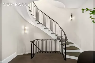 123 E 61st Street, New York, NY 10065 - Photo 9