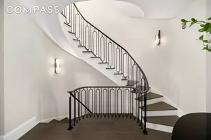 123 E 61st St, New York, NY 10065 - Photo 9