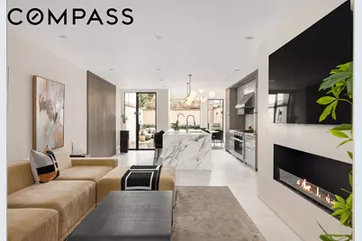 123 E 61st Street, New York City, NY 10065 - Photo 19