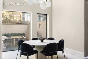 123 E 61st St, New York, NY 10065 - Photo 25