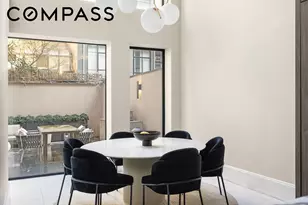 123 E 61st St, New York City, NY 10065 - Photo 25