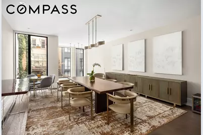 123 E 61st Street, New York City, NY 10065 - Photo 7