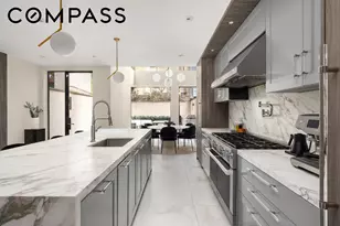 123 E 61st St, New York City, NY 10065 - Photo 21