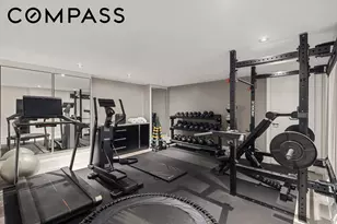 123 E 61st St, New York City, NY 10065 - Photo 27