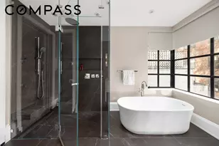 123 E 61st St, New York City, NY 10065 - Photo 15