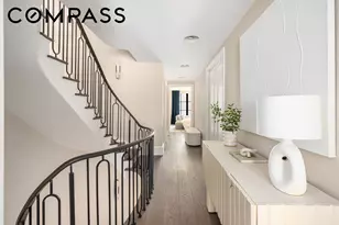123 E 61st St, New York City, NY 10065 - Photo 11