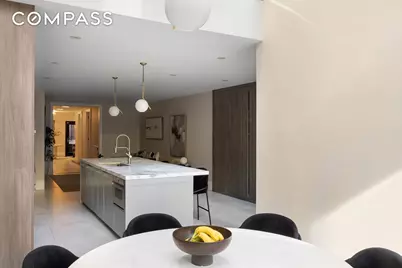 123 E 61st Street, New York, NY 10065 - Photo 23