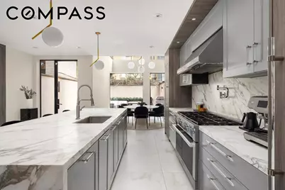 123 E 61st Street, New York City, NY 10065 - Photo 21