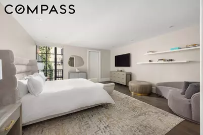 123 E 61st Street, New York City, NY 10065 - Photo 13