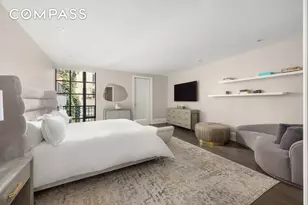 123 E 61st St, New York, NY 10065 - Photo 13