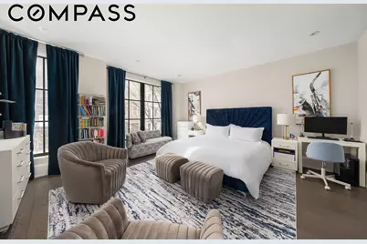 123 E 61st Street, New York City, NY 10065 - Photo 17