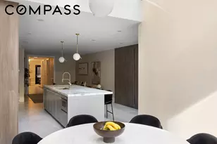 123 E 61st St, New York City, NY 10065 - Photo 23