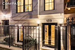 123 E 61st St, New York, NY 10065 - Photo 29