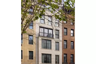 123 E 61st St, New York, NY 10065 - Photo 1