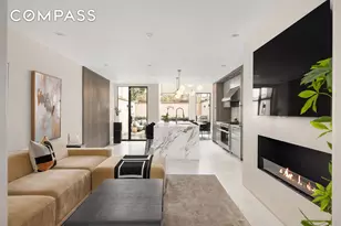 123 E 61st St, New York, NY 10065 - Photo 19