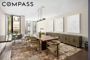 123 E 61st St, New York City, NY 10065 - Photo 7
