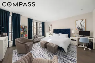 123 E 61st St, New York City, NY 10065 - Photo 17