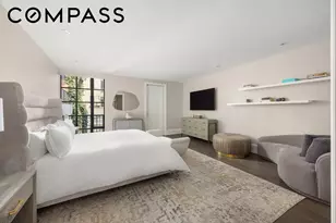 123 E 61st St, New York City, NY 10065 - Photo 13