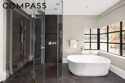 123 E 61st Street, New York City, NY 10065 - Photo 15