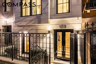 123 E 61st St, New York City, NY 10065 - Photo 29