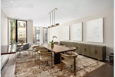 123 E 61st Street, New York, NY 10065 - Photo 7