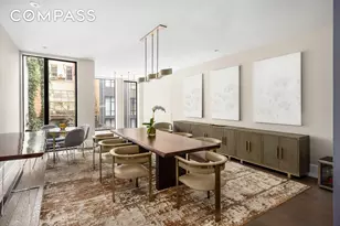 123 E 61st St, New York, NY 10065 - Photo 7